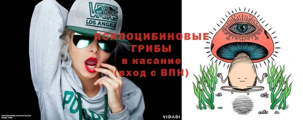 мет Алзамай